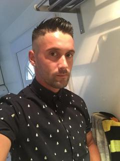 Service : multi services Service : multi services