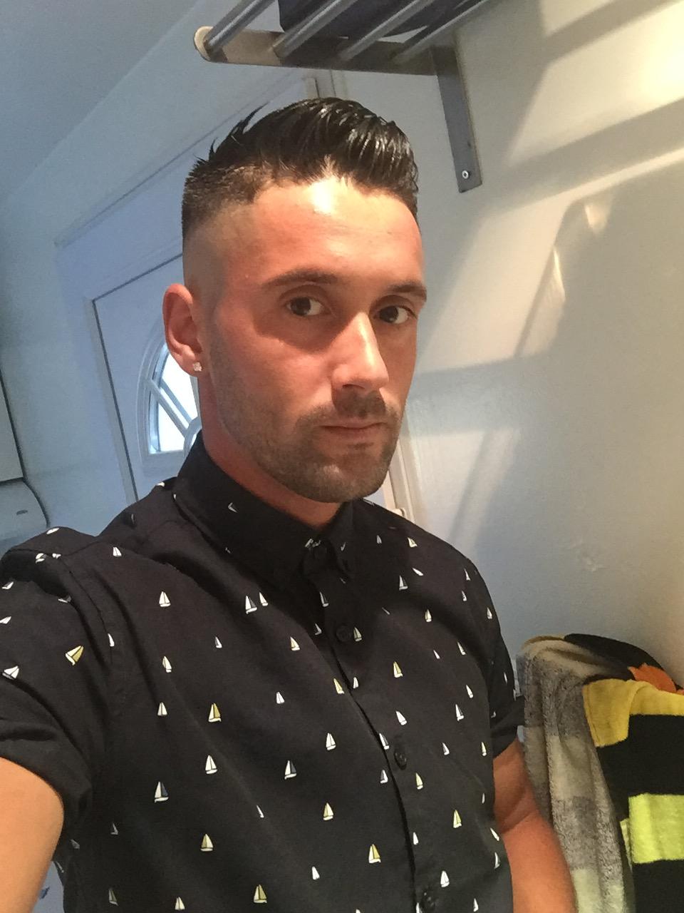 Service multi services 91 entre particuliers