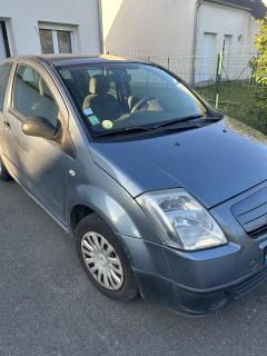 Location : voitures Location : voitures