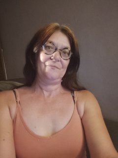 Location salon privatif