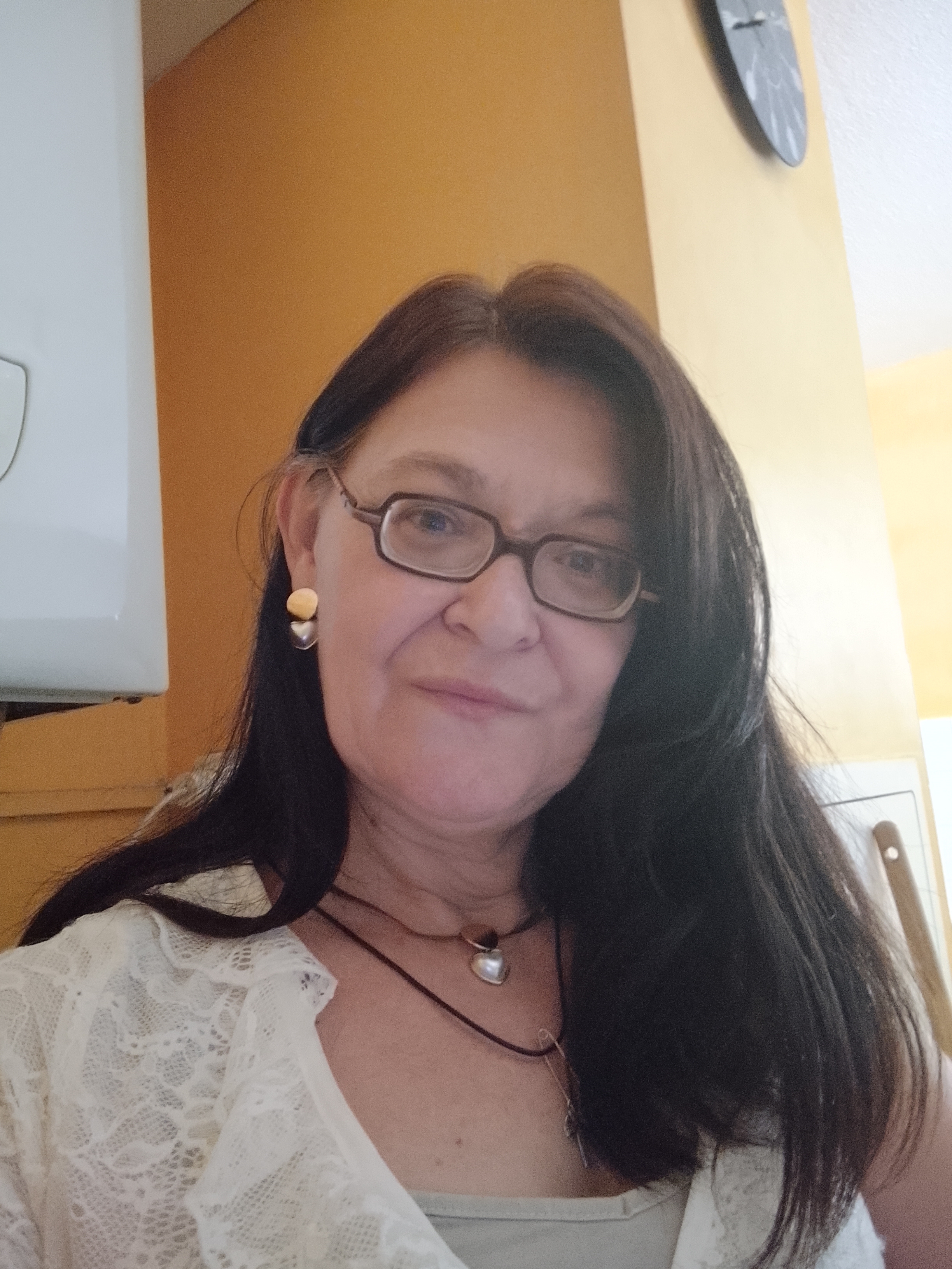 Location chambre en colocation 44 entre particuliers
