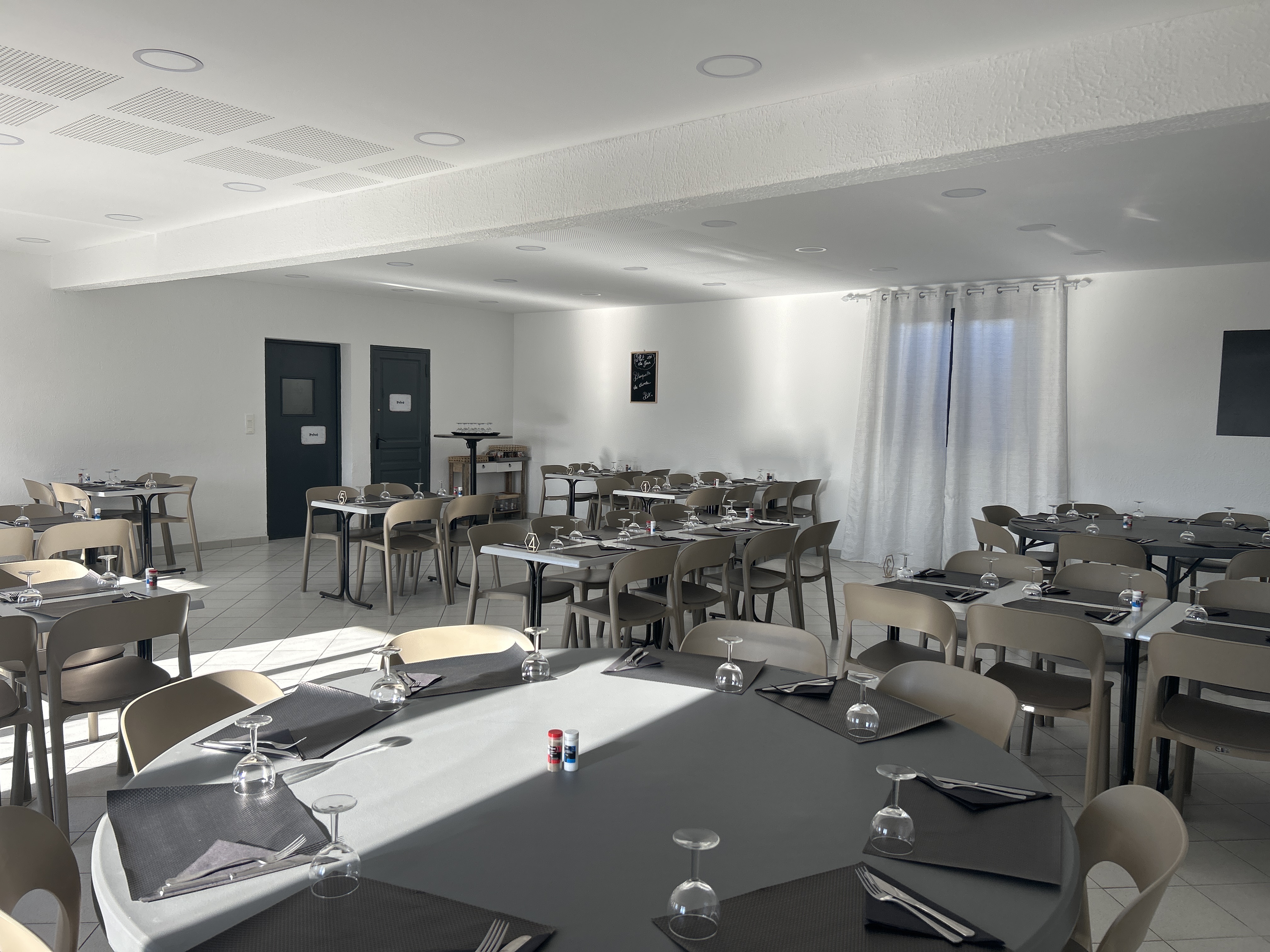 Location salle reception 84 entre particuliers