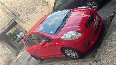 Location : voitures Location : voitures