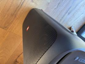 Location : enceinte Location : enceinte