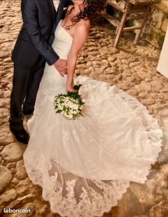 Louer la robe Louer la robe