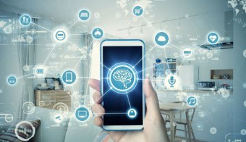 Service : domotique Service : domotique