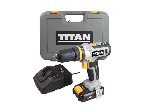 Location visseuse 24 entre particuliers