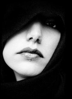 Service : photographie Service : photographie