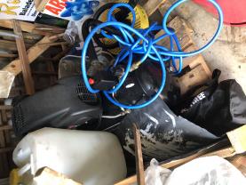 Location : compresseur Location : compresseur