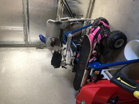 Louer ces outils Louer ces outils