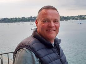 Service : avec camion Service : avec camion