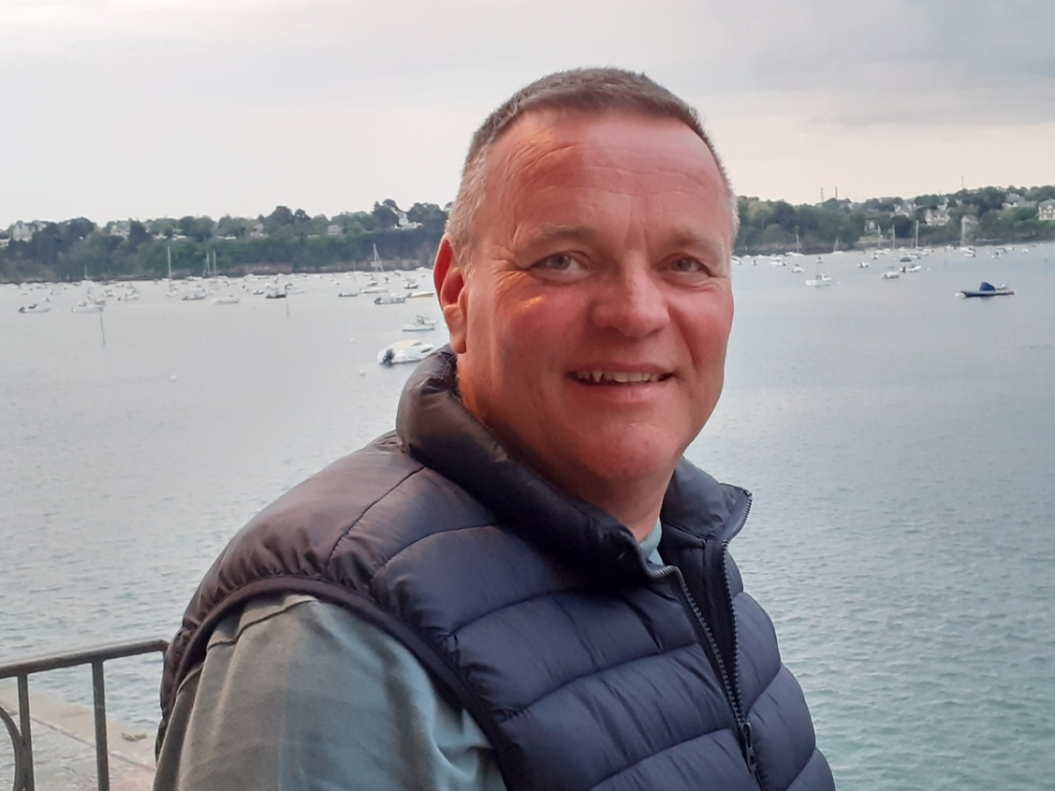 Service avec camion 76 entre particuliers