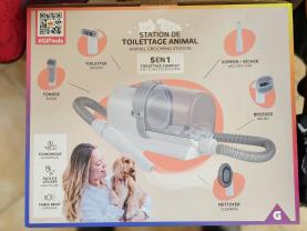 Location : autre Location : autre