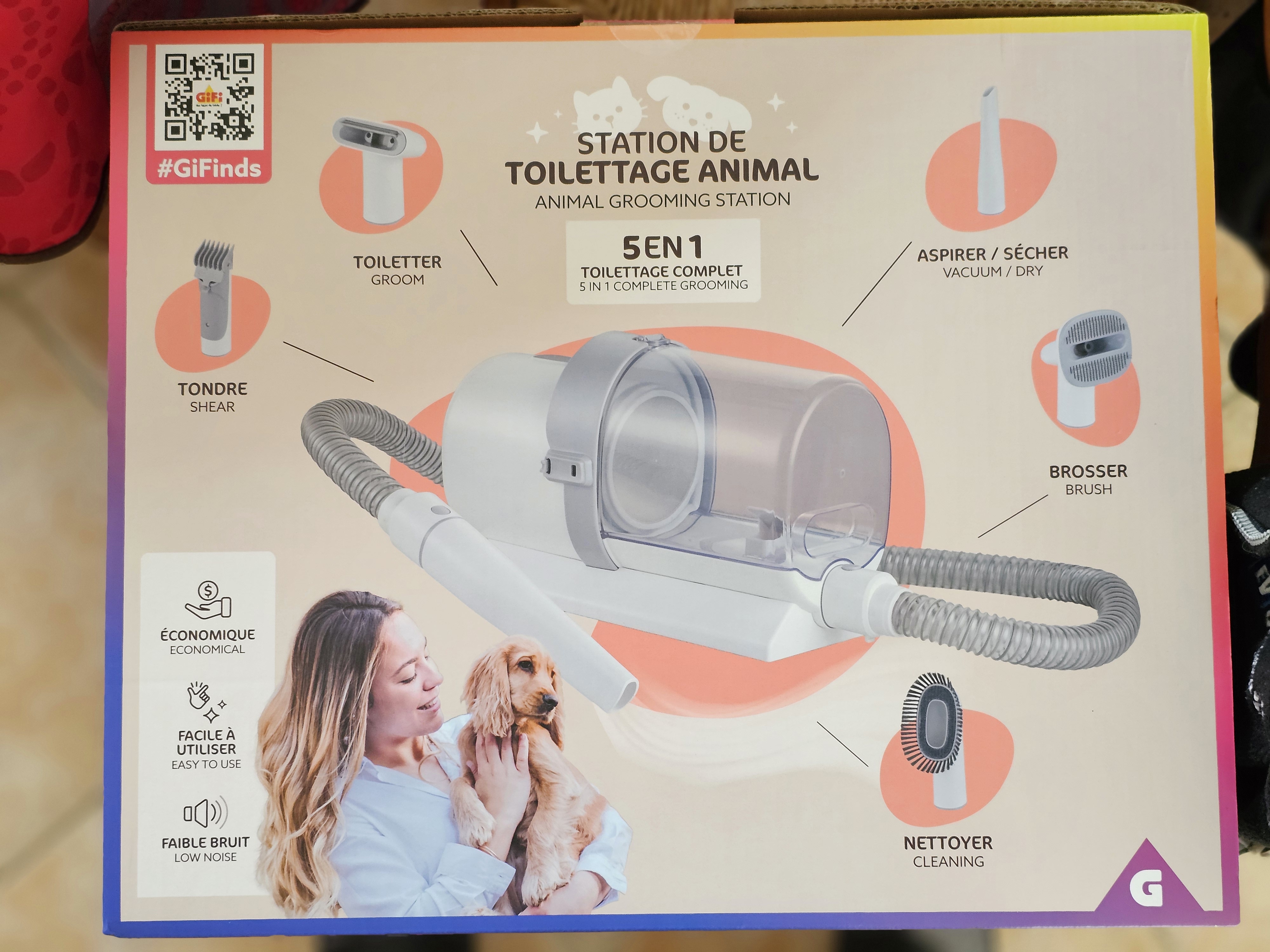 Location autre 94 entre particuliers