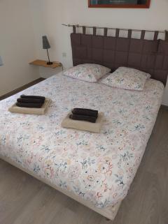 Service : aide menagere Service : aide menagere