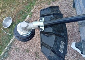 Location : autre Location : autre