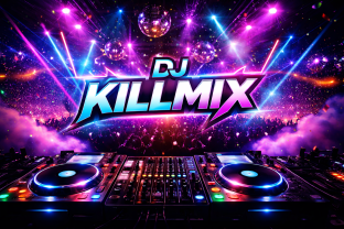 Service : dj Service : dj