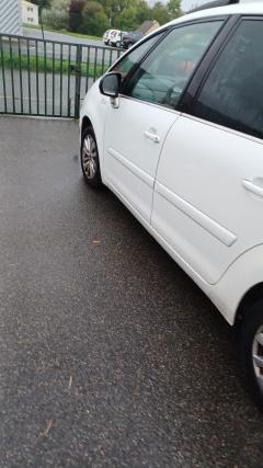 Location : monospace Location : monospace