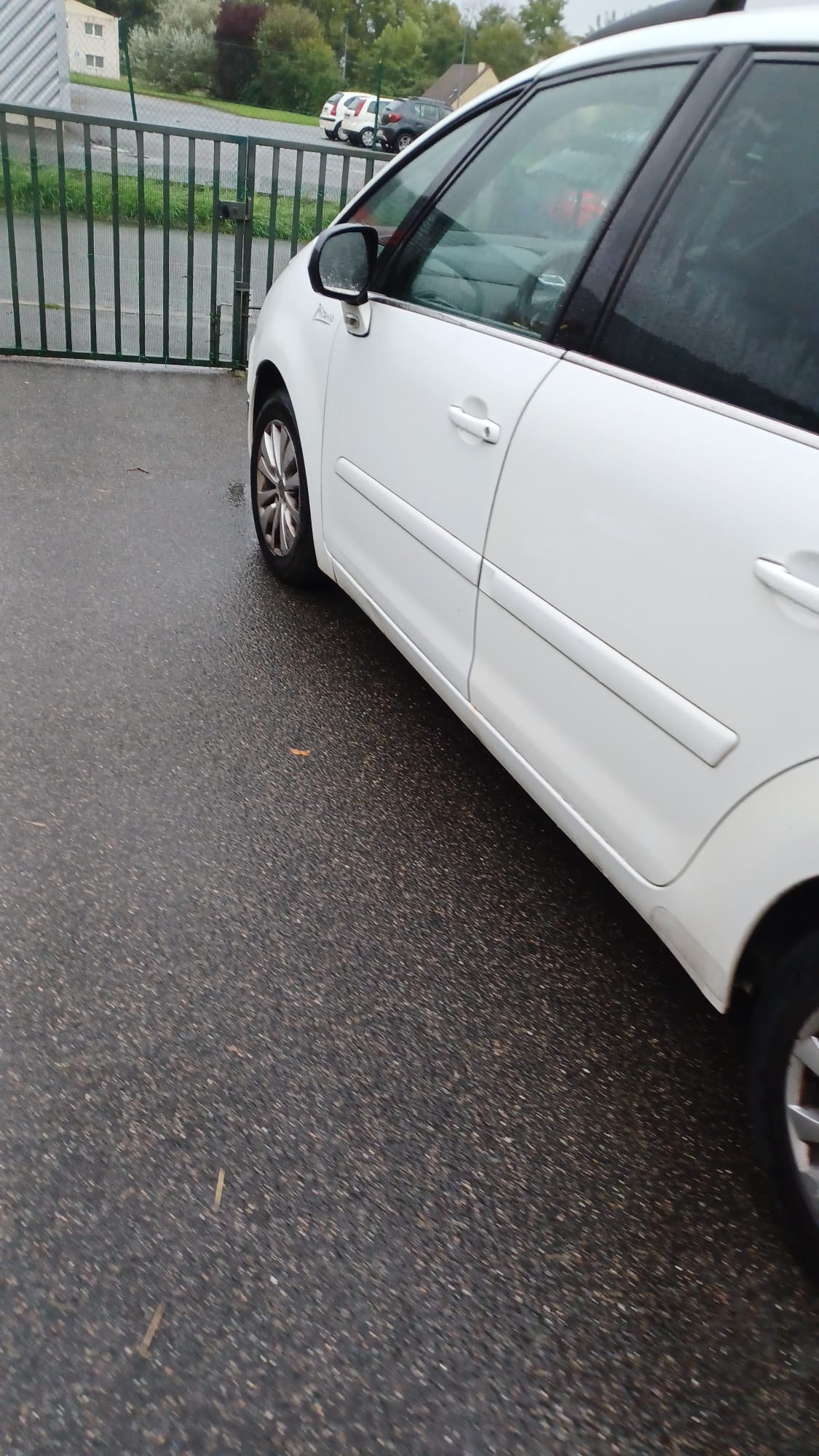 Location monospace 77 entre particuliers