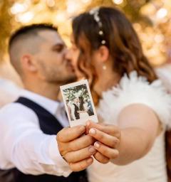 Service : photographie Service : photographie