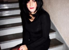 Proposer mes services