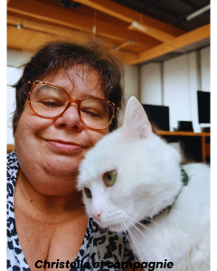 Demander ce catsitter Demander ce catsitter