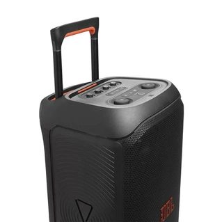 Location enceinte entre particuliers (44)