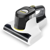 Location : aspirateur Location : aspirateur