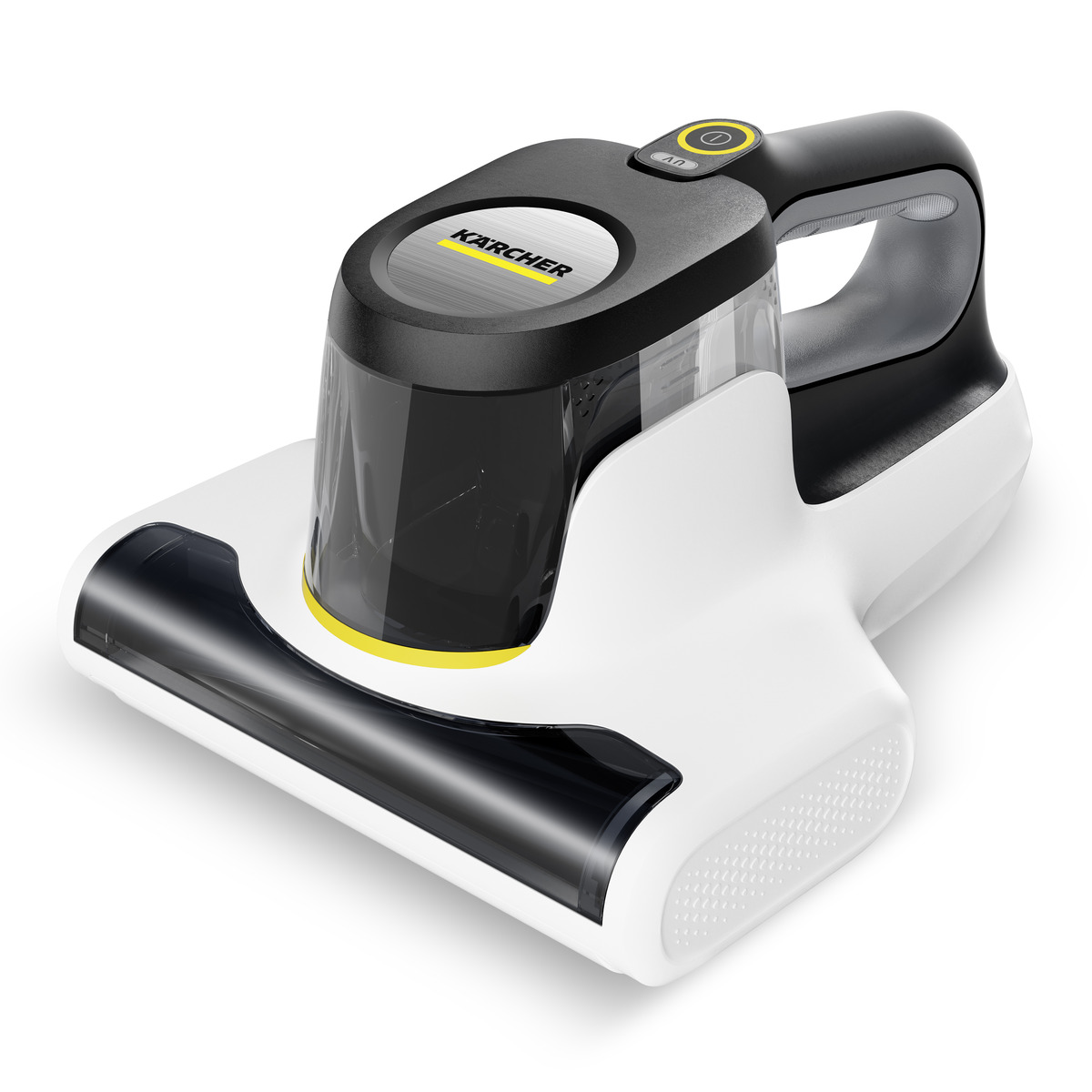Location aspirateur 44 entre particuliers