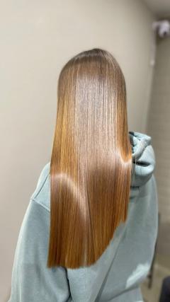 Service : lissage bresilien Service : lissage bresilien