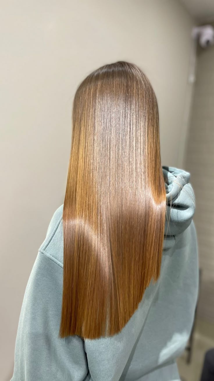 Service lissage bresilien 78 entre particuliers