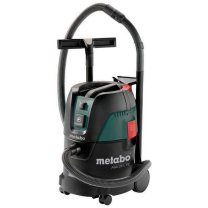 Location aspirateur Location aspirateur