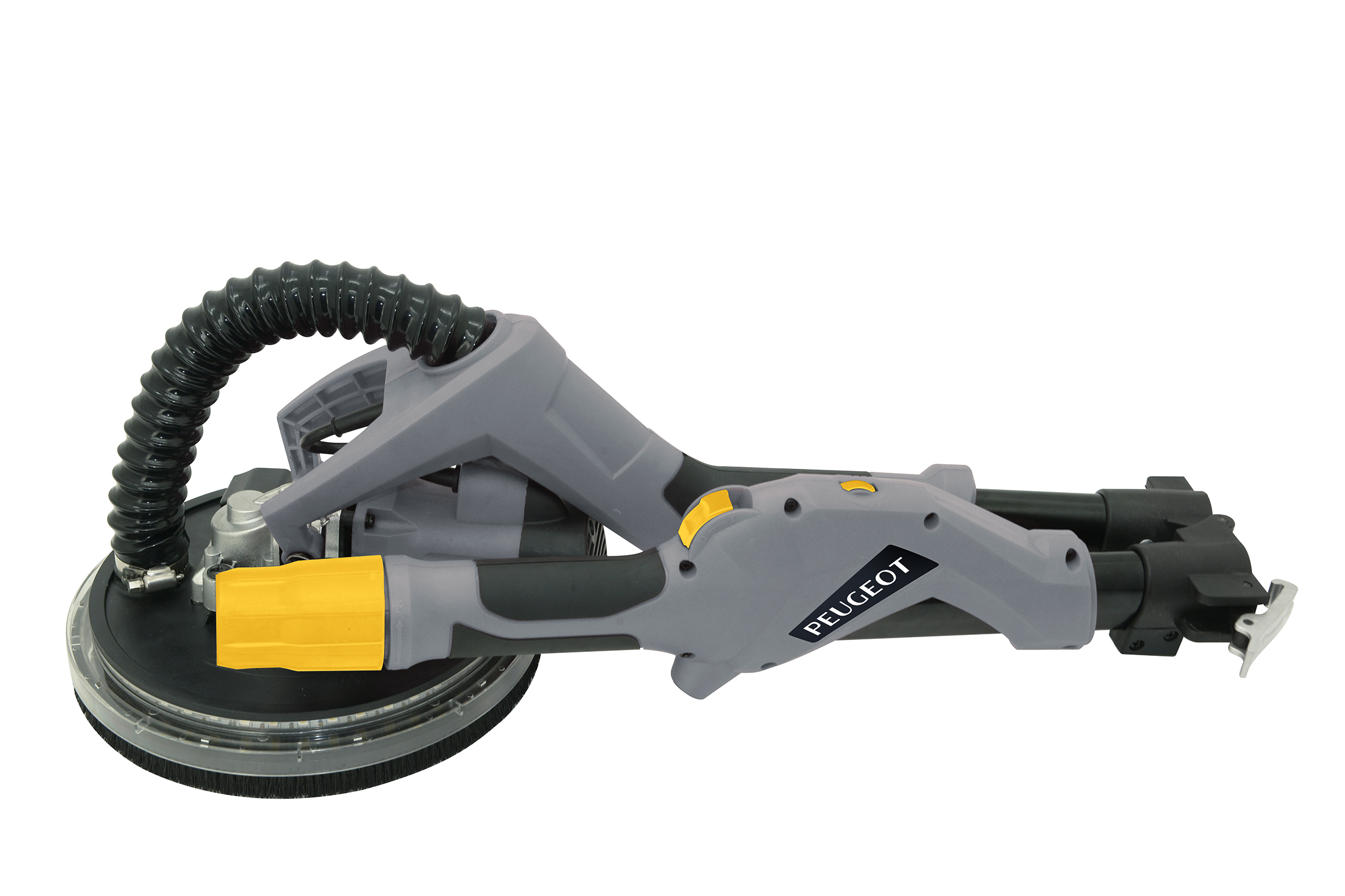 Location ponceuse 75 entre particuliers