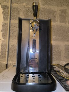 Location : tireuse a biere Location : tireuse a biere