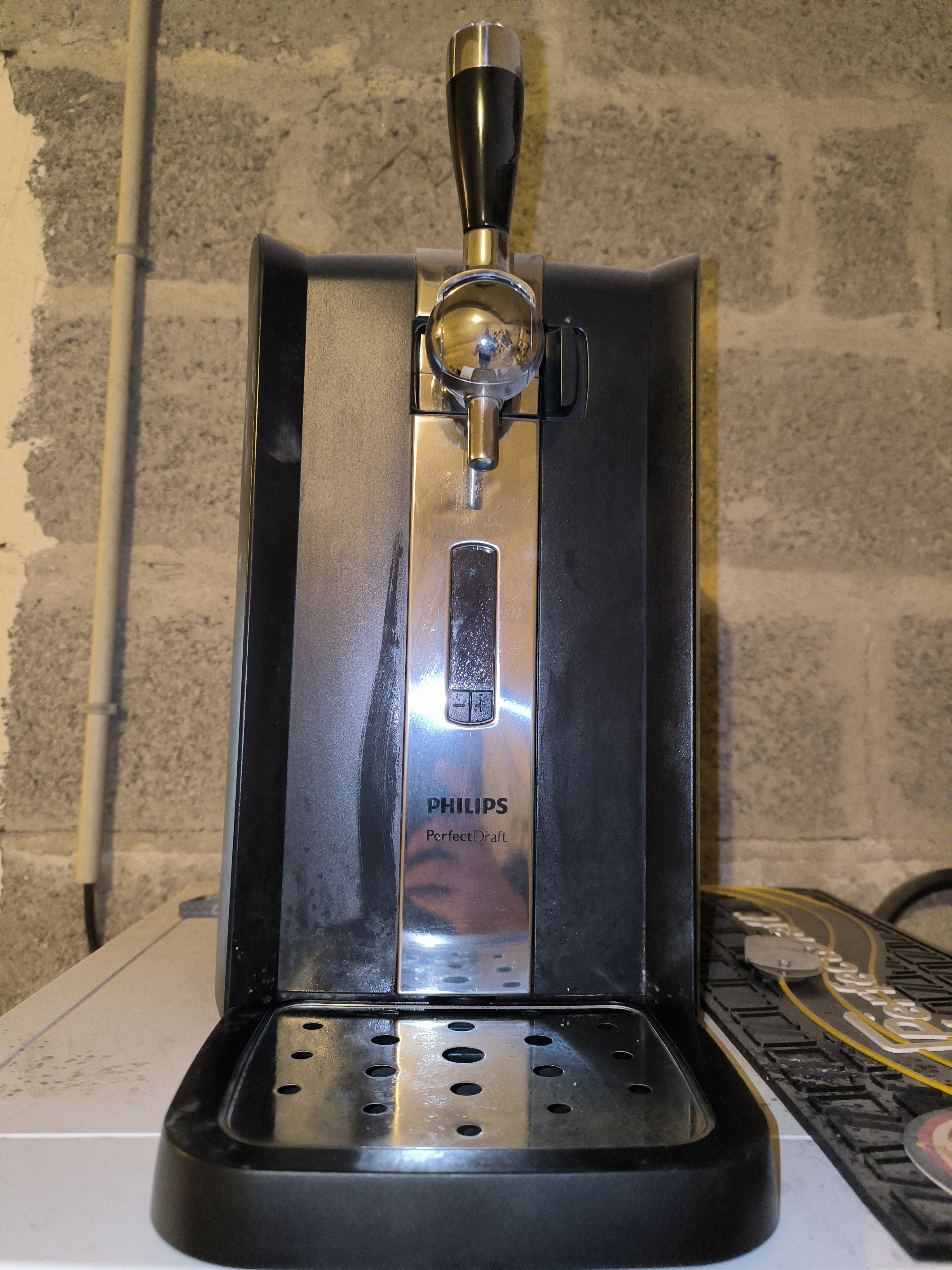 Location tireuse a biere 56 entre particuliers