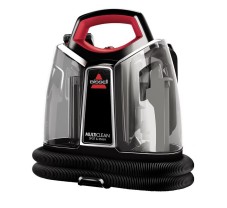 Location : autres electromenager Location : autres electromenager