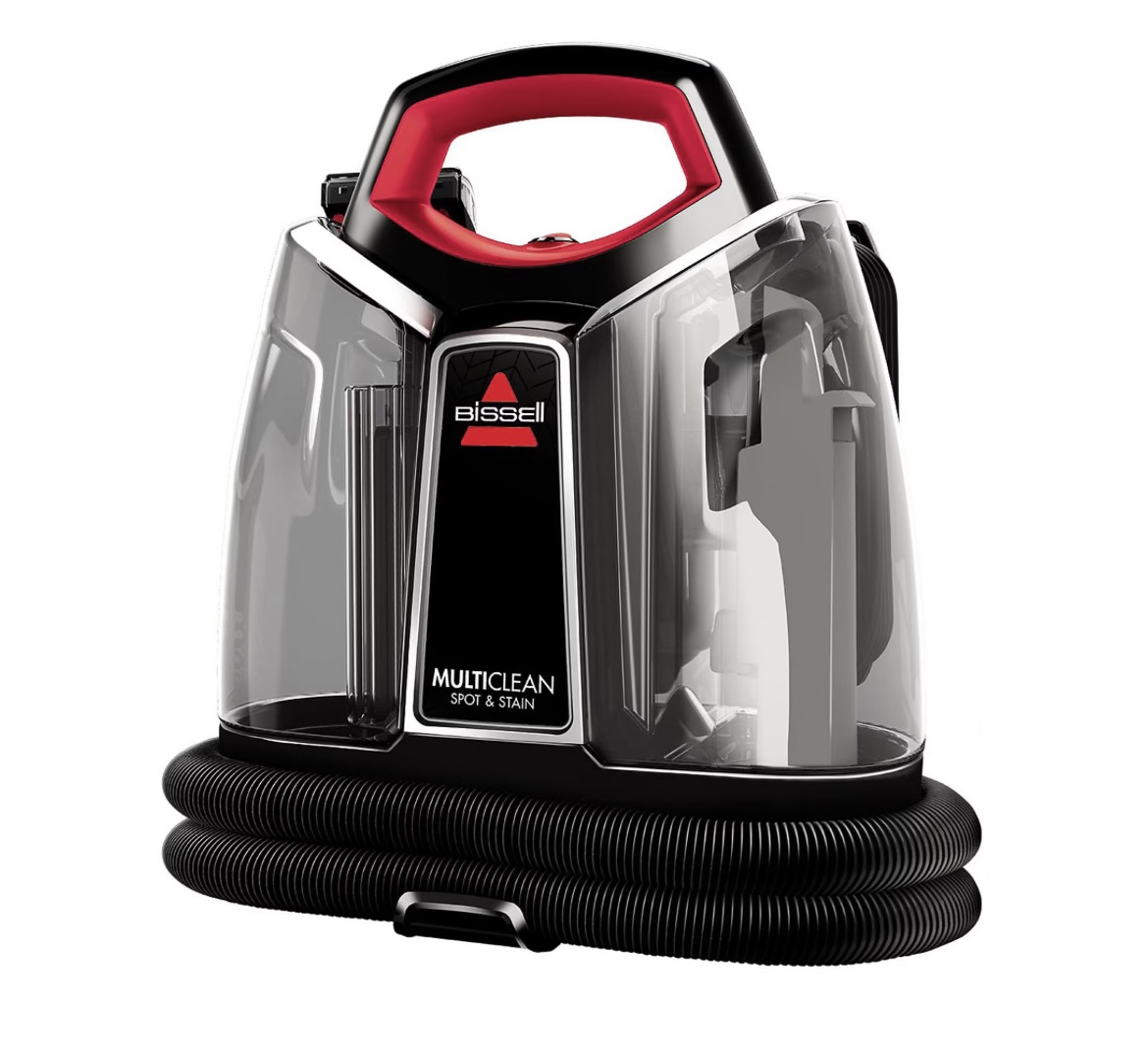 Location autres electromenager 59 entre particuliers