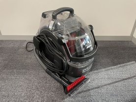 Location : nettoyeur vapeur Location : nettoyeur vapeur