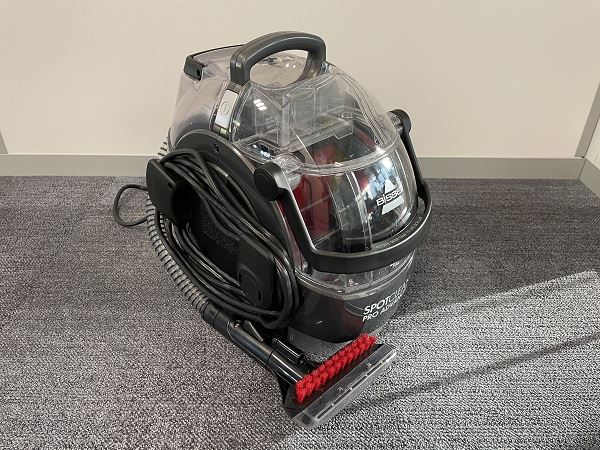 Location nettoyeur vapeur 34 entre particuliers