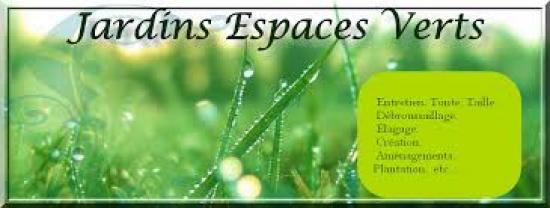 Service : entretien espace vert Service : entretien espace vert