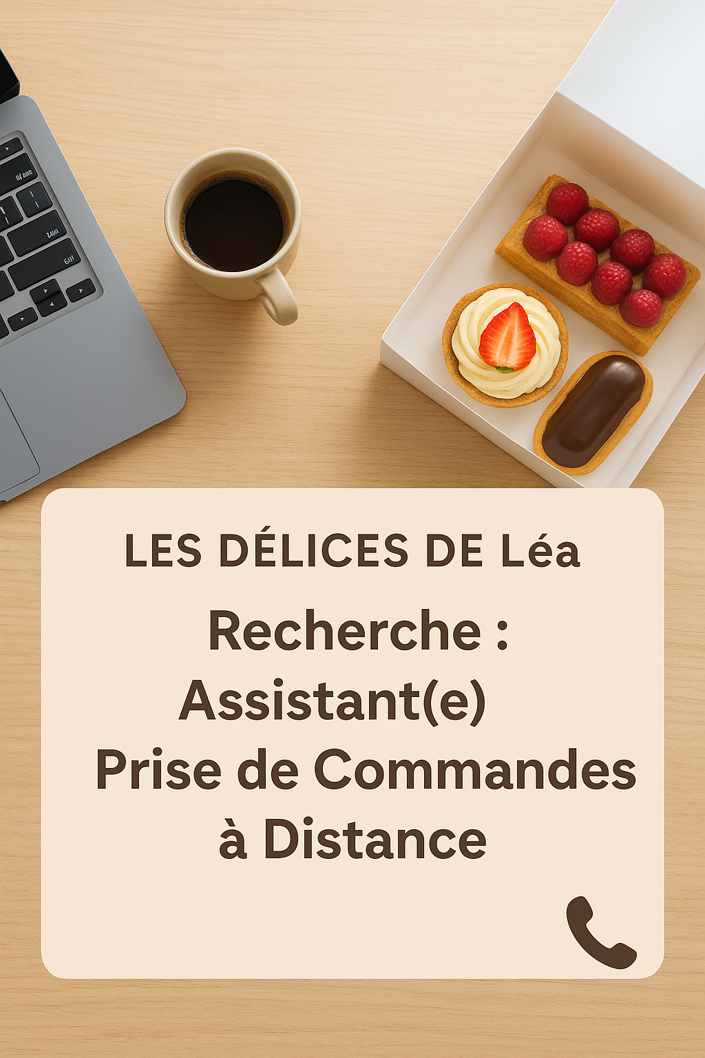 Service service a personne 31 entre particuliers