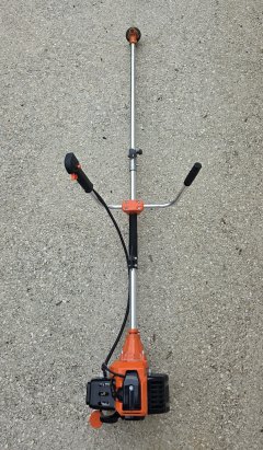 Location : debroussailleuse Location : debroussailleuse