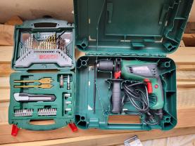 Louer la perceuse Louer la perceuse