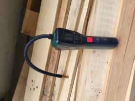 Location : outils auto Location : outils auto