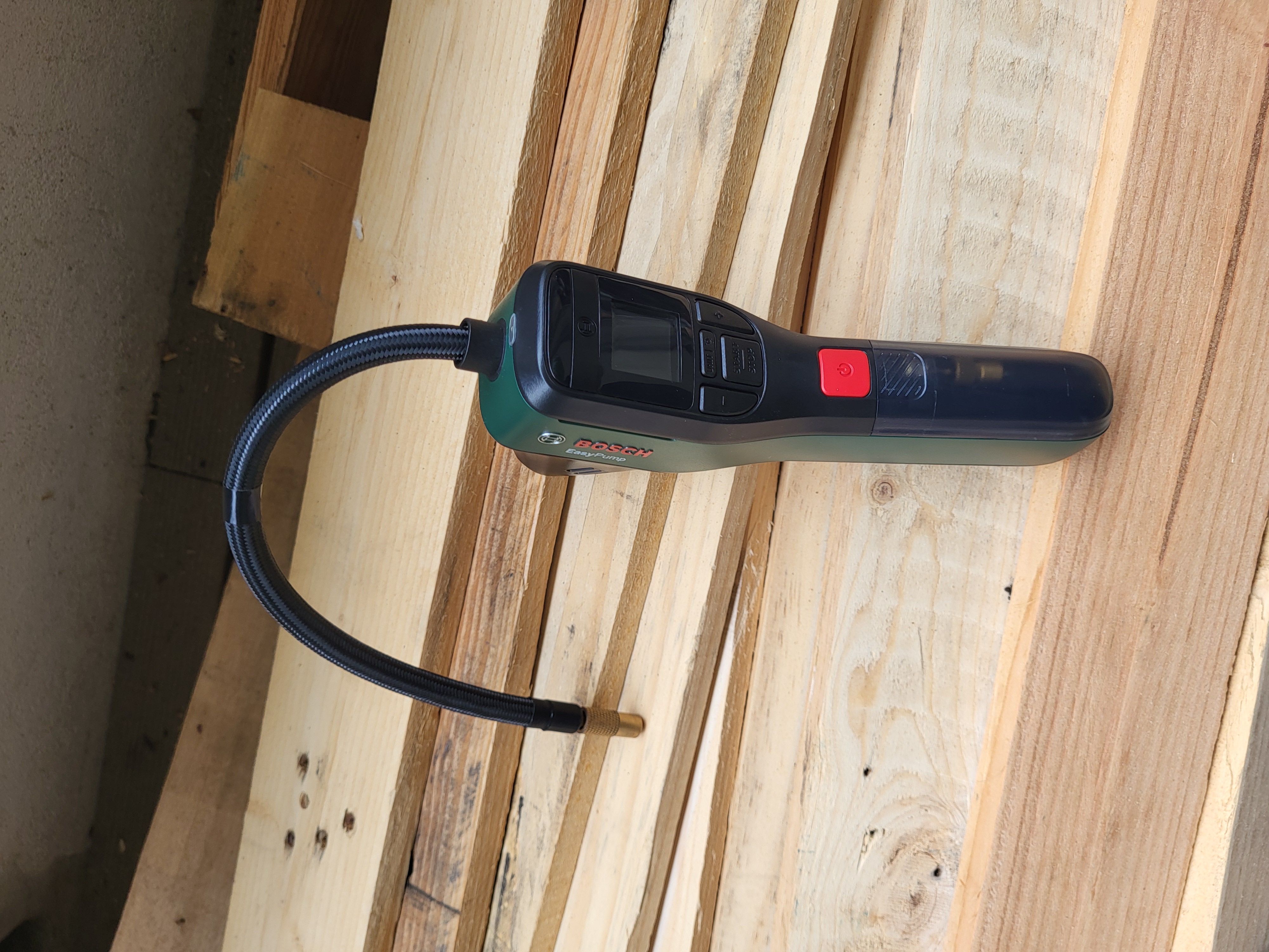 Location outils auto 54 entre particuliers