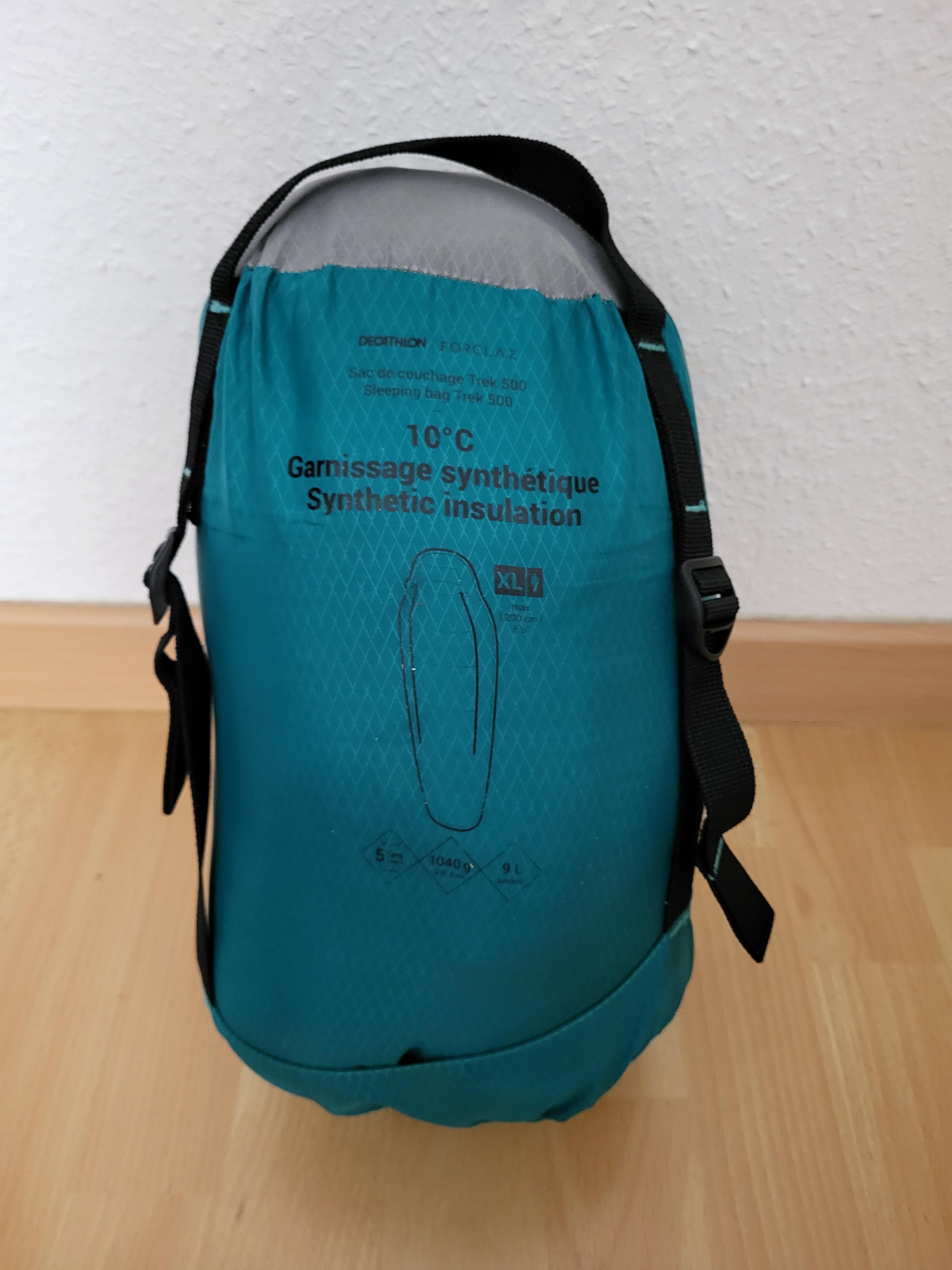 Location sac de couchage 54 entre particuliers