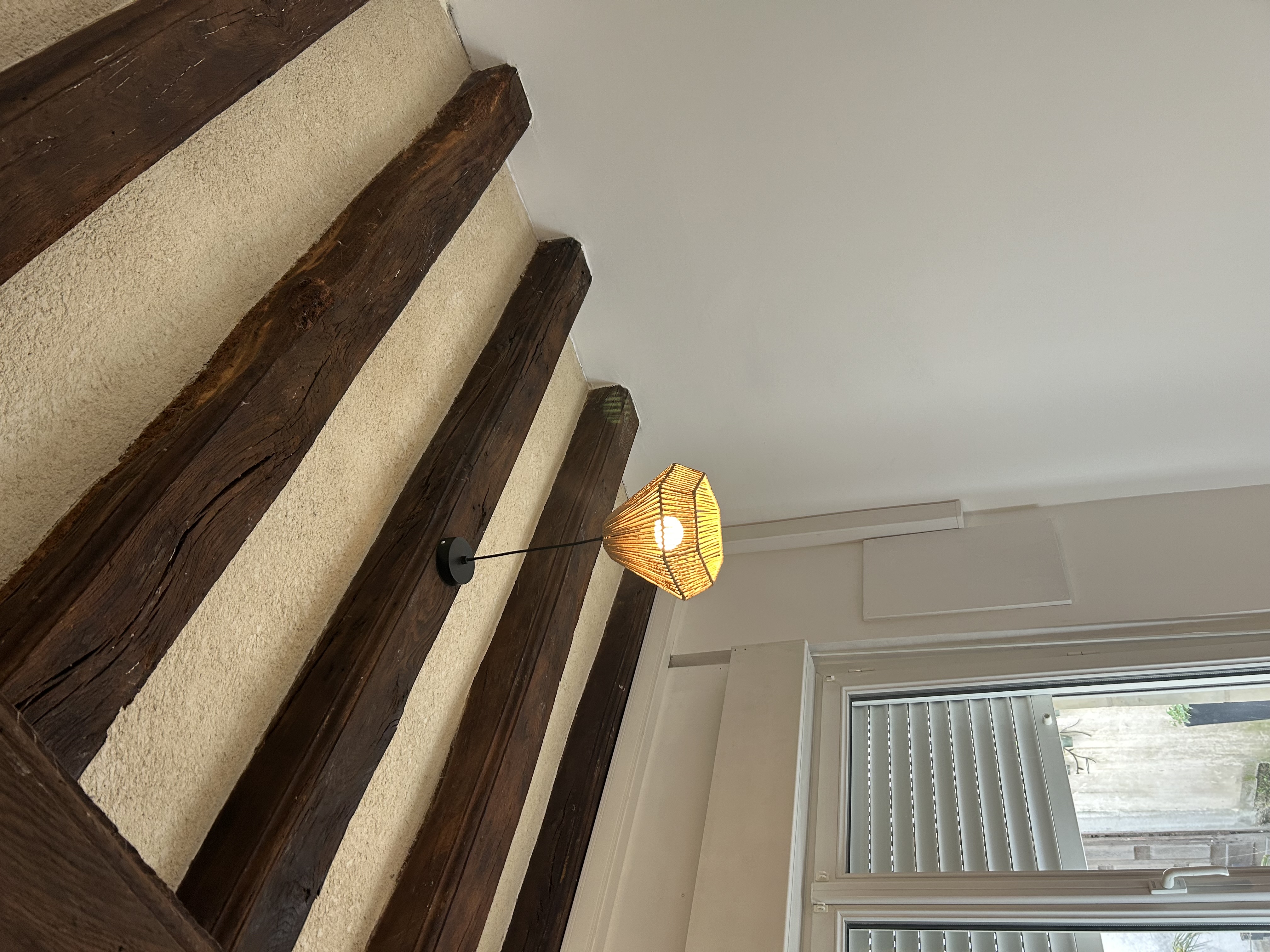 Service multi services 49 entre particuliers