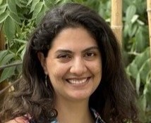 Service cours de langue 91 entre particuliers