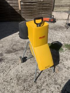 Location : broyeur a vegetaux Location : broyeur a vegetaux