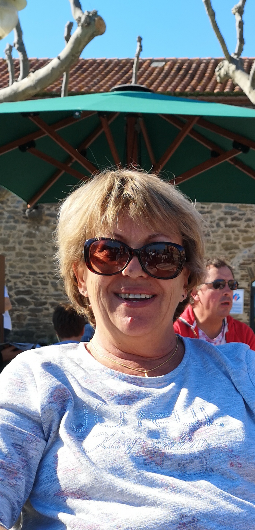 Service chien 09 entre particuliers